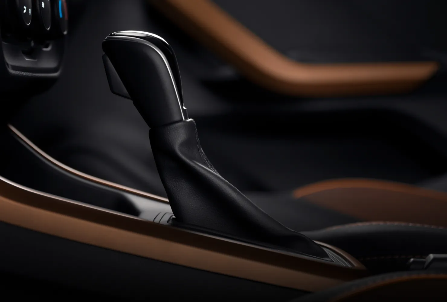 Lada Iskra SW Cross - фото №15